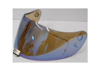 Visier HJC RPHA-ST (HJ-20ST)