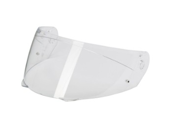 RPHA 90 / 90s Visier (transparent)