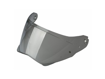 Drift/Drift Evo Visier (stark getönt)