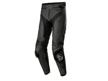 Missile V3 Airflow Stiefelhose Herren (schwarz)