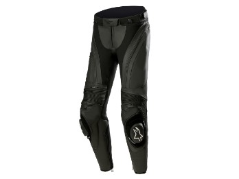 Stella Missile V3 Stiefelhose Damen (schwarz)