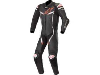 Lederkombi Alpinestars GP-Pro V2 1tlg Tech Air Compatible
