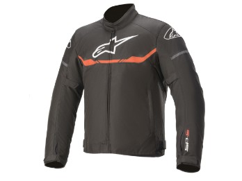 Tex-Jacke Alpinestars T SPS WP