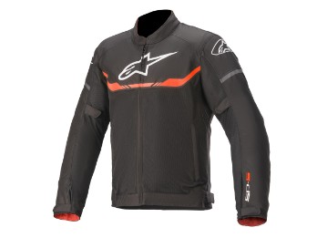 Kombijacke Alpinestars T-SPS Air
