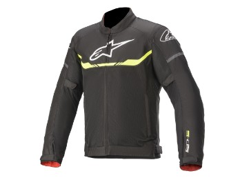 Tex-Jacke Alpinestars T-SPS Air