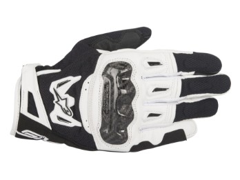 Handschuh Alpinestars SMX-2 Air Carbon V2