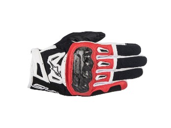 Handschuh Alpinestars SMX-2 Air Carbon V2