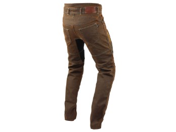 Jeans Trilobite Parado incl. Protektorensatz