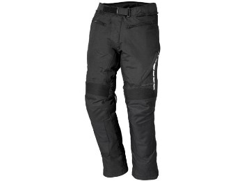 Tex-Hose Germo. Evolution II
