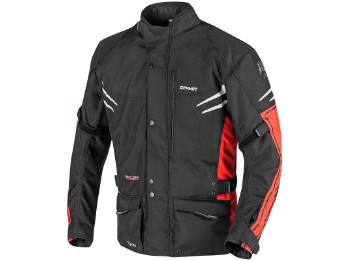 Tex-Jacke Germot Tyron