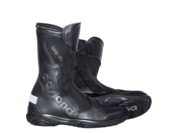 GTX Stiefel Daytona Spirit GTX