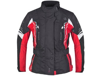 Tex-Jacke Germot Xantia Pro Lady