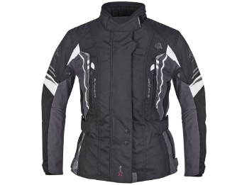 Tex-Jacke Germot Xantia Pro Lady