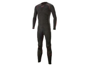 Einteiler Alpinestars Ride Tech Lite Unteranzug
