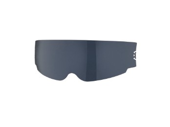 Sonnenblende Schub. C4/C4 Pro/C3/C3 Pro/E1/S2/S2 Sport gross/M1