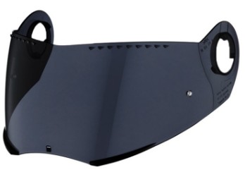 Visier Schuberth E1 klein 53-59