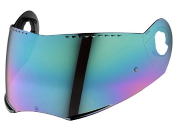 Visier Schuberth E1 klein 53-59
