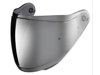 Visier Schuberth SV2 Metropolitan 1 /M1/M1 Pro