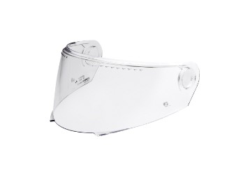 SV7 Visier für J2 (Transparent)