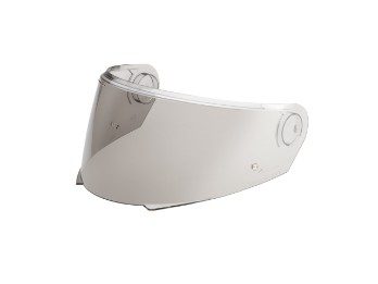 SC6 Visier für C5 groß (silber verspiegelt)