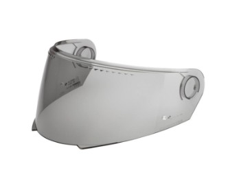 SV6 Visier für C5 groß (stark getönt)