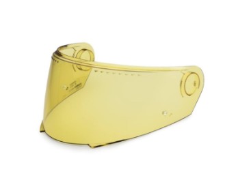 SV6 Visier für C5 groß (high definition yellow)