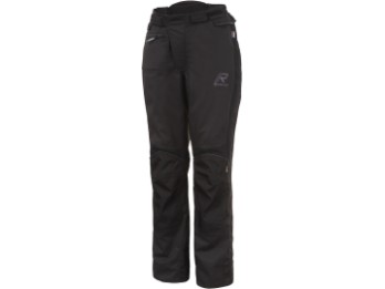 StretchDry GTX-Hose Damen ( Schwarz ) Gr: 38D