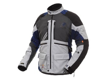 GTX Jacke Rukka Offlane