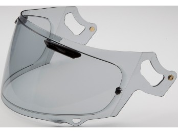 Visier Arai VAS-V Shield Max Vision