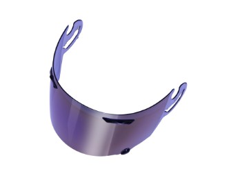 Visier Arai SAI für RX7-GP/Quantum-S T/Rebel/Chaser-V/Axces II