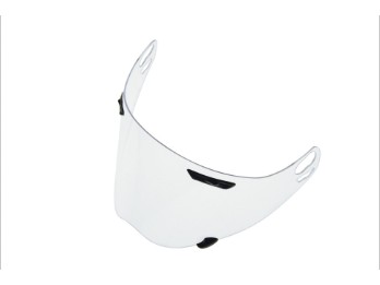 Visier Arai TX-4 für Tour-X4 mit Pin s