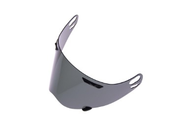 Visier Arai TX-4 für Tour-X4 mit Pin s