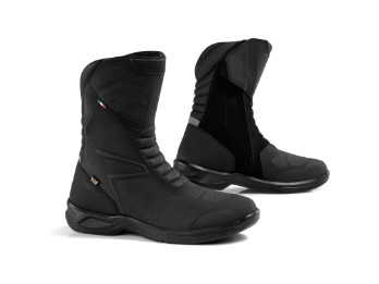 Stiefel Falco Atlas 2