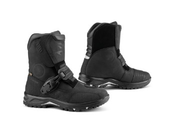Stiefel Falco Marshall