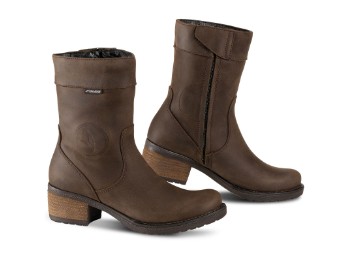Stiefel Falco Ayda 2 Lady