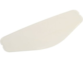 Pinlockscheibe SCORP. EXO-3000/EXO-9 20