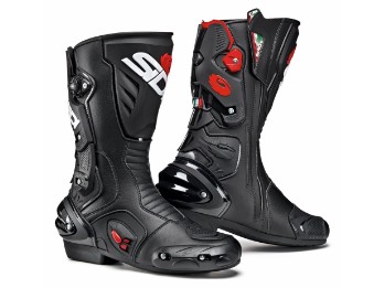 Stiefel Sidi Vertigo 2