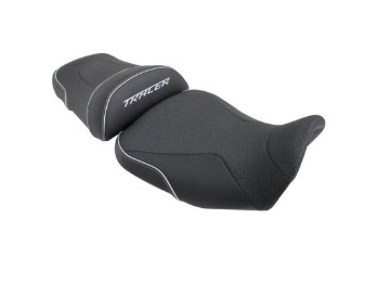Sitzbank Bagster SIT'N GO Yamaha MT- 09 Tracer mit Bullex