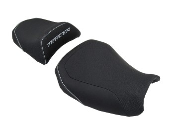 Sitzbank Bagster Ready Yamaha MT09 GT