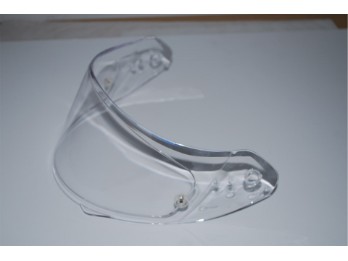 Visier Scorpion Exo 1200, 710, 410, 510, 390 