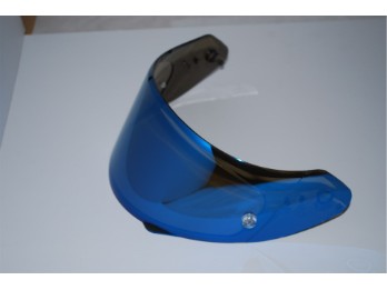 Visier Scorpion EXO-2000/-1200/-710/-510/-410