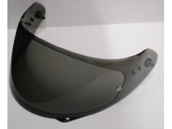 Visier Scorpion Exo 1200, 710, 410, 491, 510, 390 