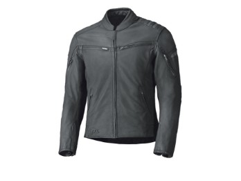 Lederjacke Held Cosmo 3.0 Lang