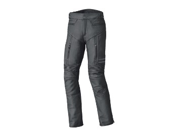 Lederhose Held Avolo 3.0