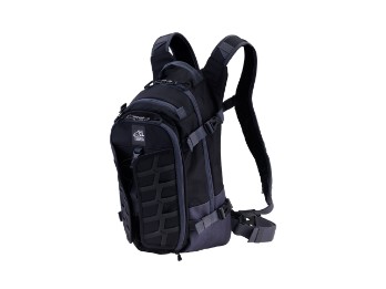 AT-15 Rucksack
