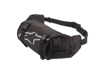 Bauchtasche Alpinestars TECH TOOLPACK