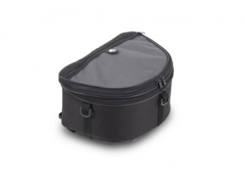 Hecktasche H&B Small-Sportstar für OrginalBrücke der BMW 1200 GS/LS