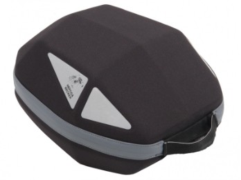 Tankrucksack H&B Lock IT "Royster Daypack"