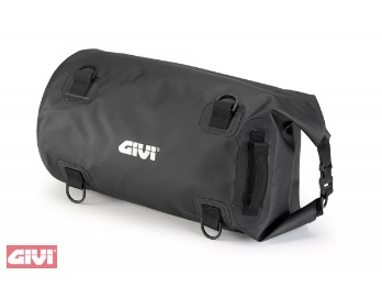 Gepäckrolle Givi Easy Bag Wasserdic ht