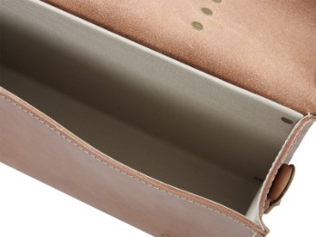 Tasche H&B Legacy Leder Aktentasche Freizeittasche